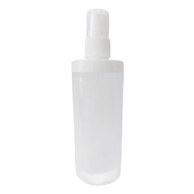 【まとめ買い】ムダゼロスプレーボトル 100ml 9001/314302