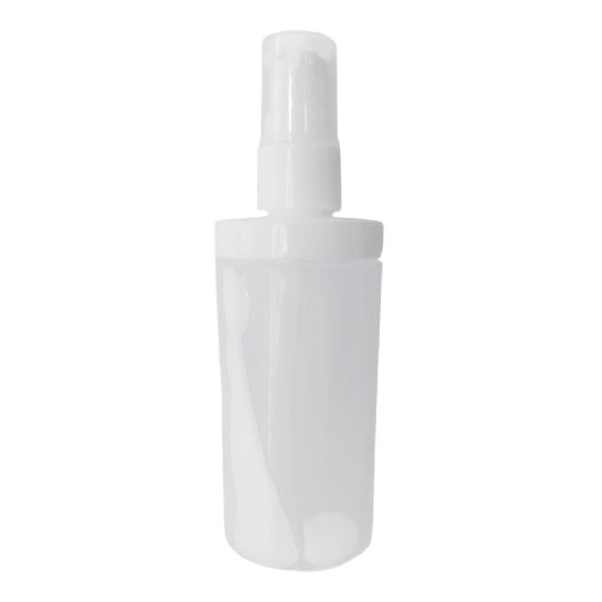 【まとめ買い】ムダゼロポンプボトル 100ml 9001/314305
