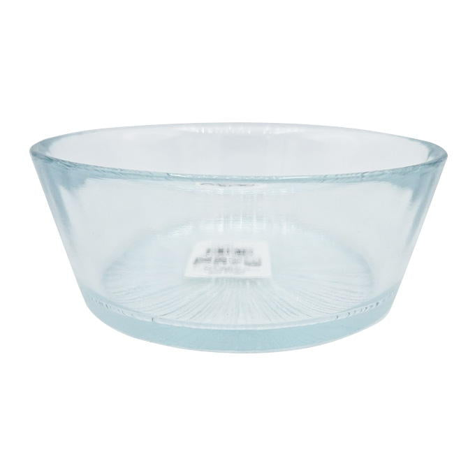 【まとめ買い】パラボルボウル 12cm 1516/314748
