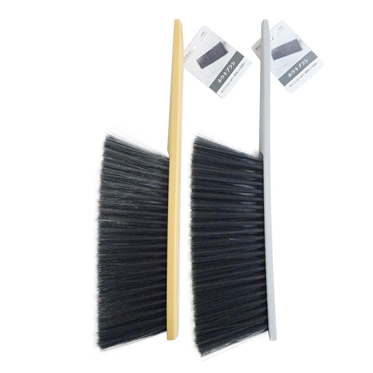 【まとめ買い】ホウキブラシ 0603/317521