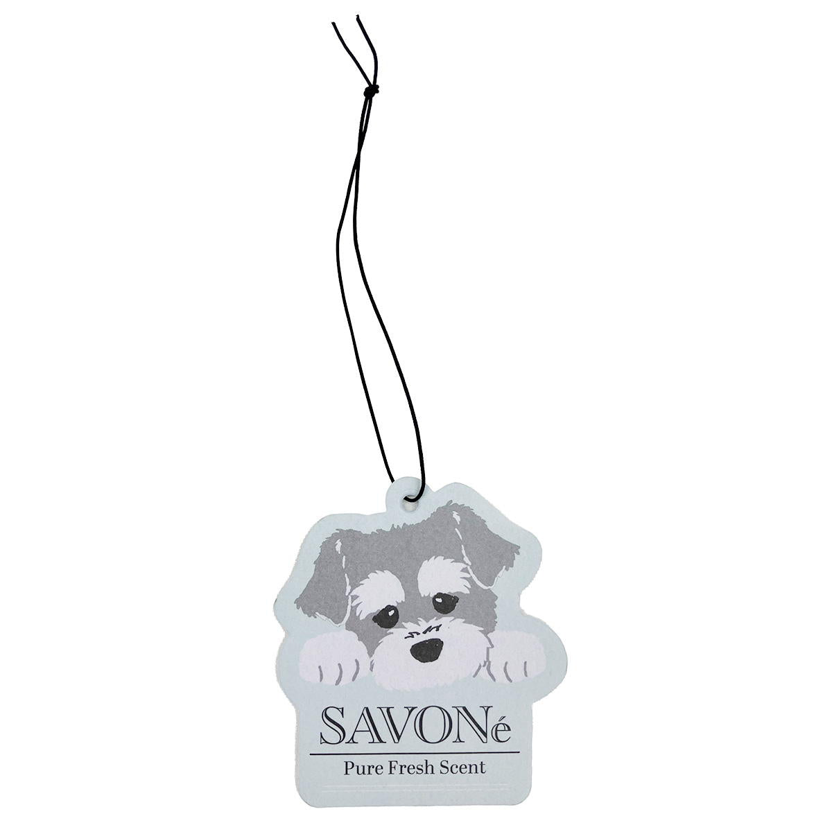 【まとめ買い】エアーフレシュナSAVONE1625/319329