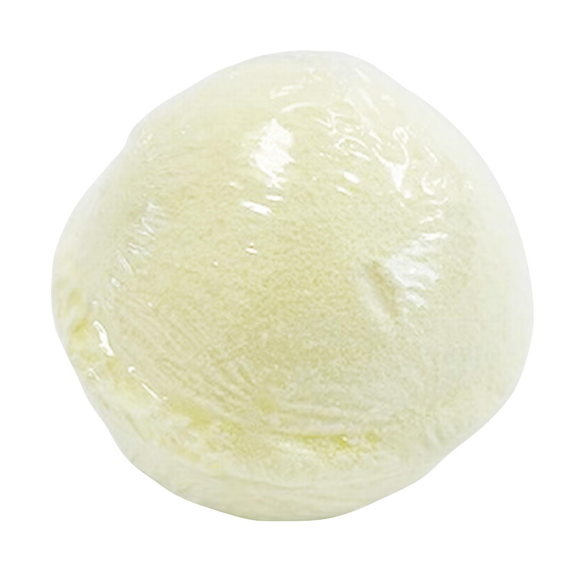 【まとめ買い】バスポンなりきりお化けちゃん0459/319347