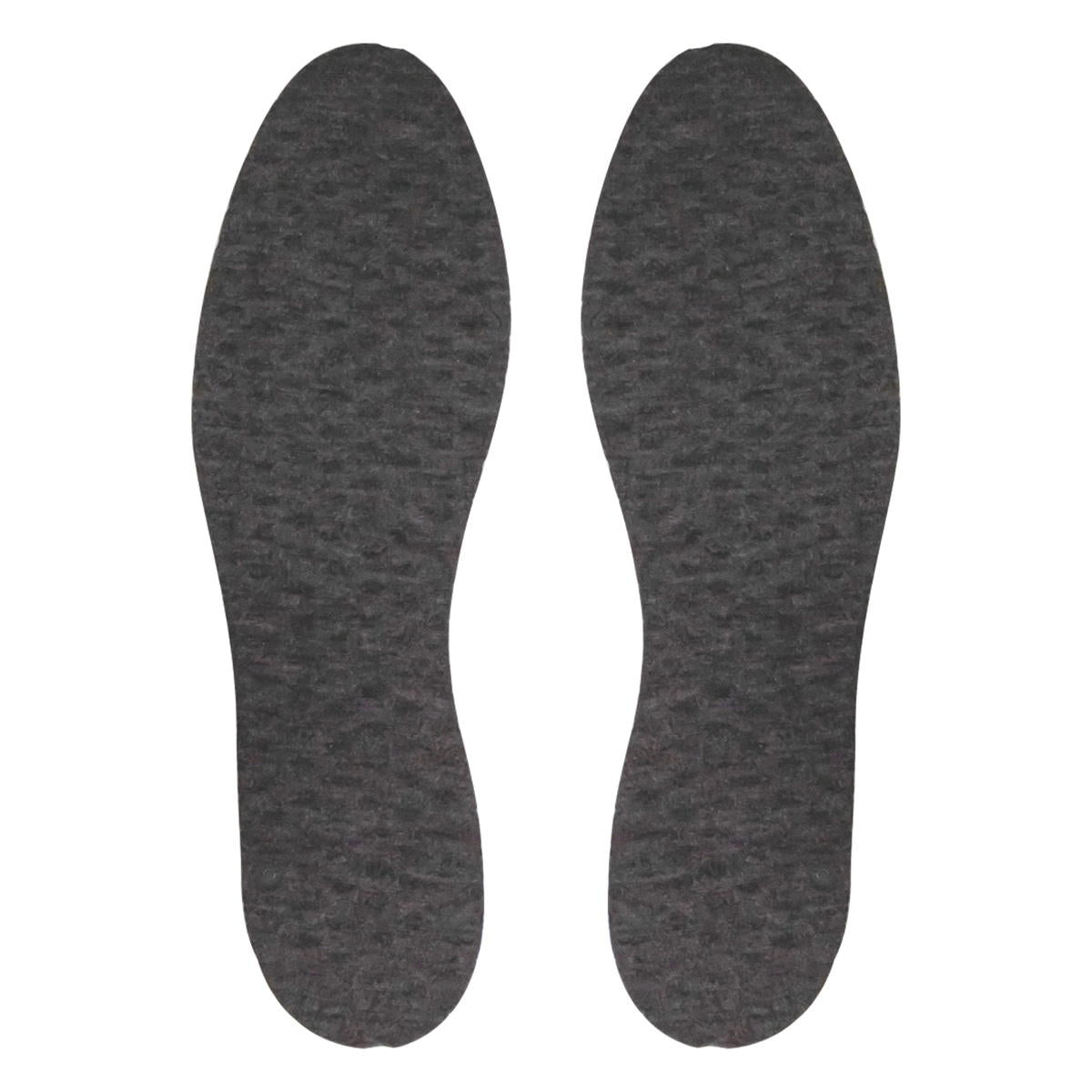 【まとめ買い】消臭レーヨンインソール 24〜28cm0775/319402