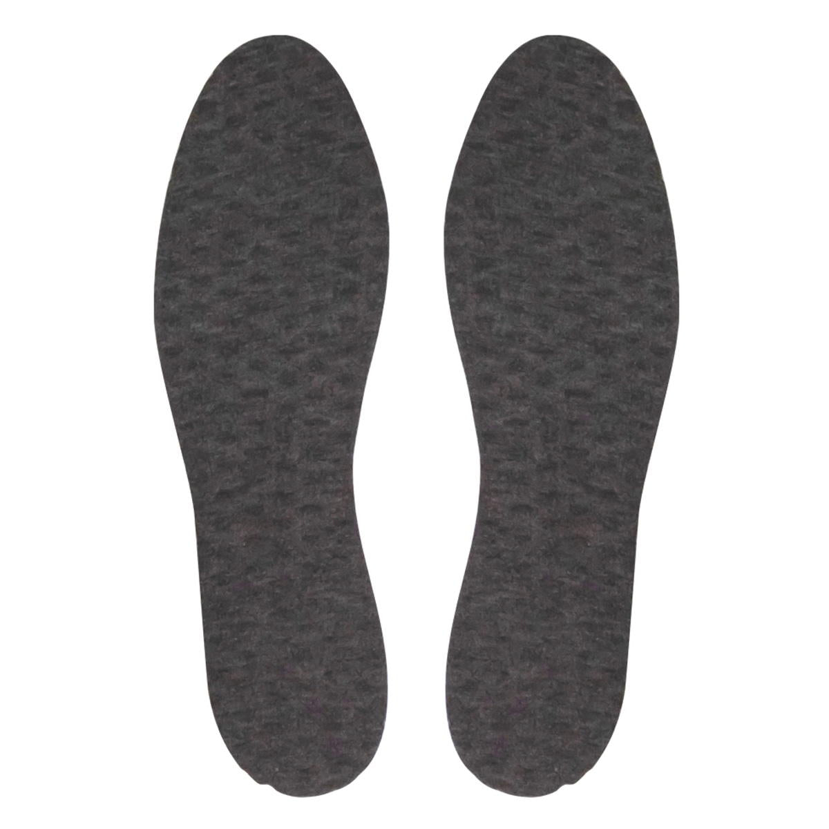 【まとめ買い】消臭レーヨンインソール 22〜26cm0775/319403