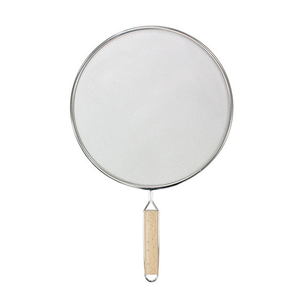 【まとめ買い】オイルスクリーン25cm 0330/321802