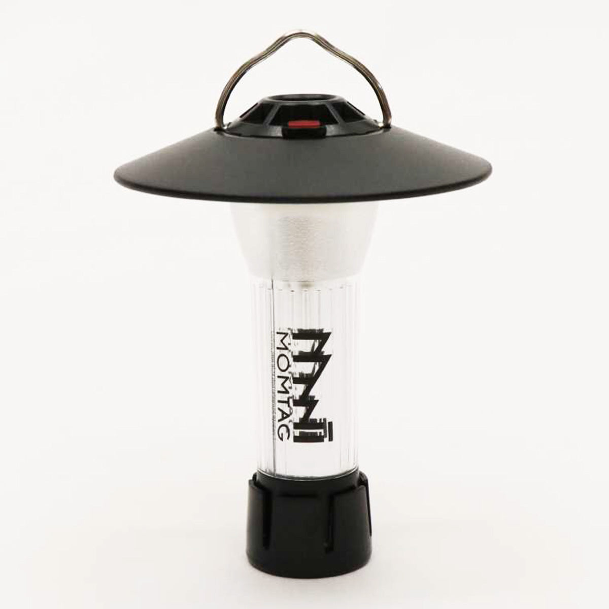 【まとめ買い】充電式LEDキャンプランタン HDL-9573 1699/322079