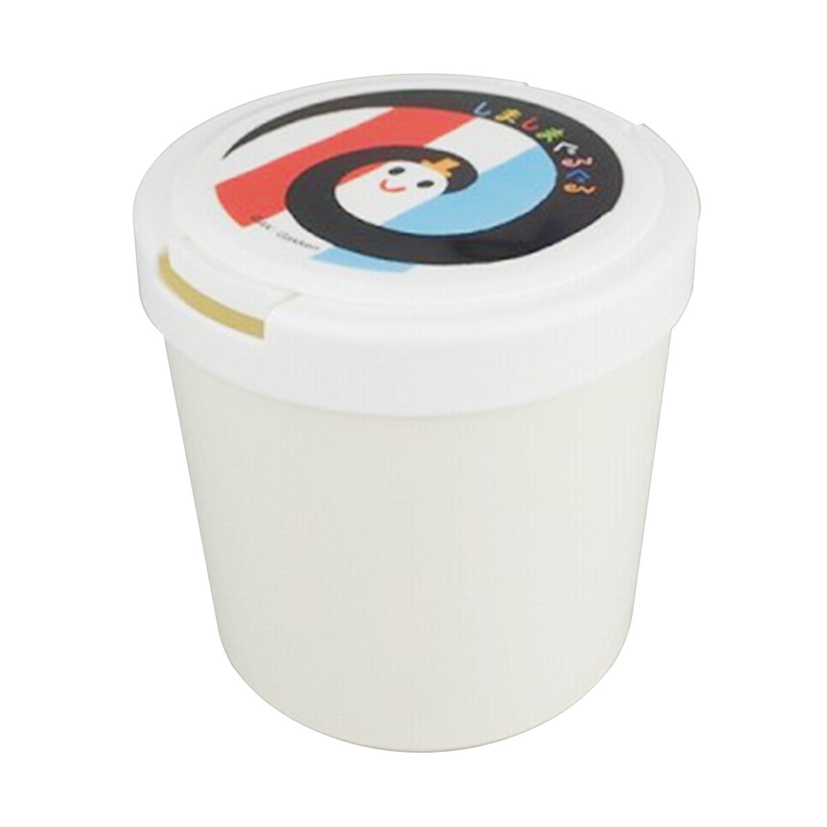 【まとめ買い】ワンタッチベビー小物ケース しまぐる0459/322670