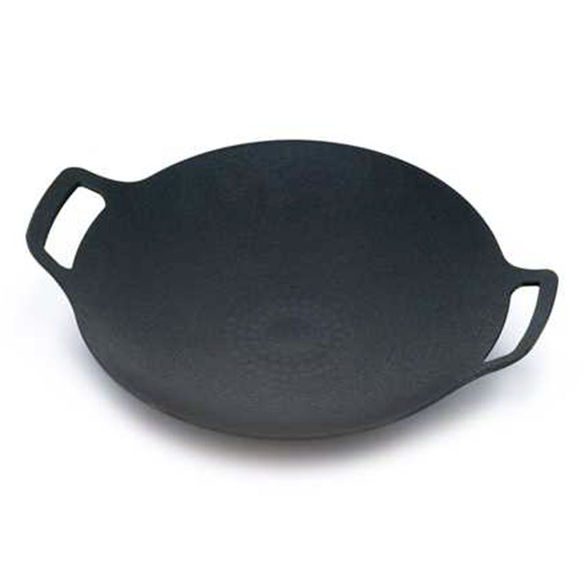 【まとめ買い】【WEB限定】マルチグリルプレート アウトドア キャンプ飯 直径33cm 1401/323408