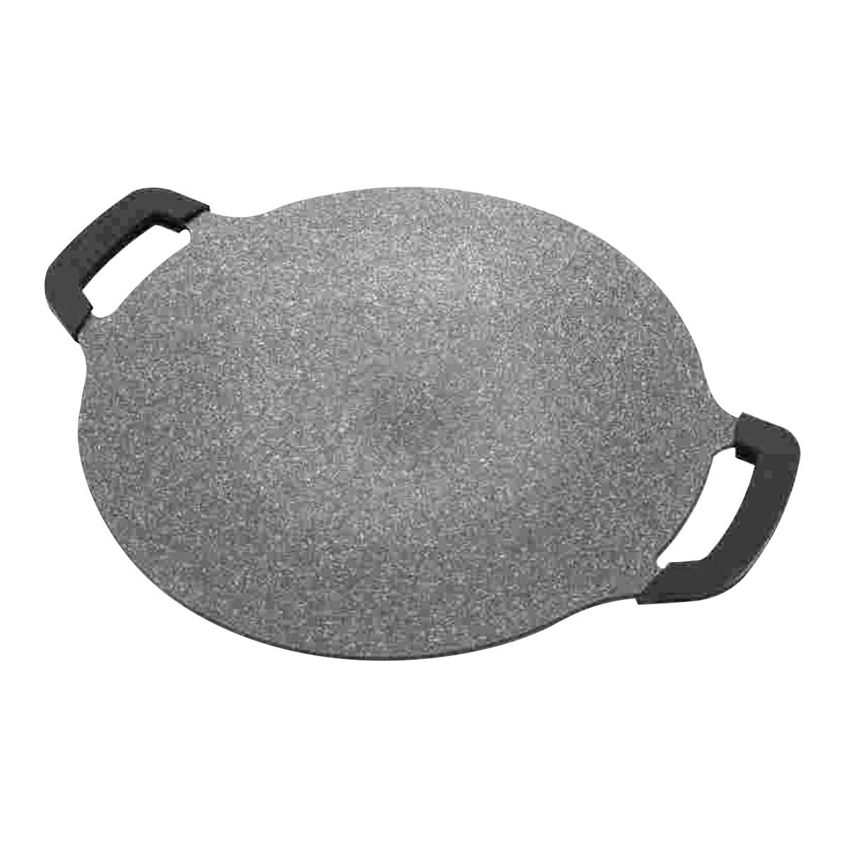 【まとめ買い】【WEB限定】マルチグリドル グリルプレート アウトドア キャンプ飯 HED-0388 1699/323409