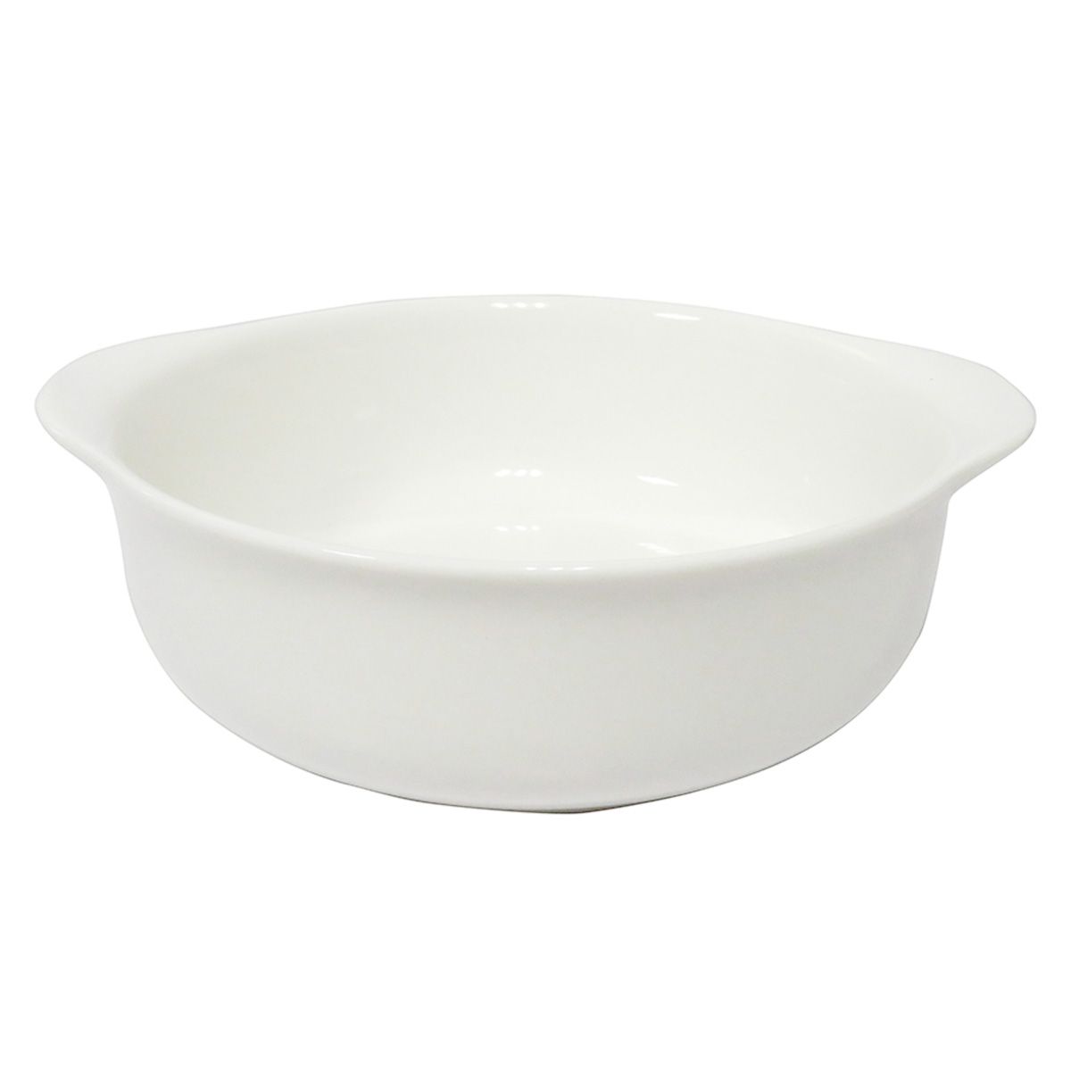 まとめ買い】耐熱皿 オーブンプレート グラタン皿 耐熱食器 白 約φ17