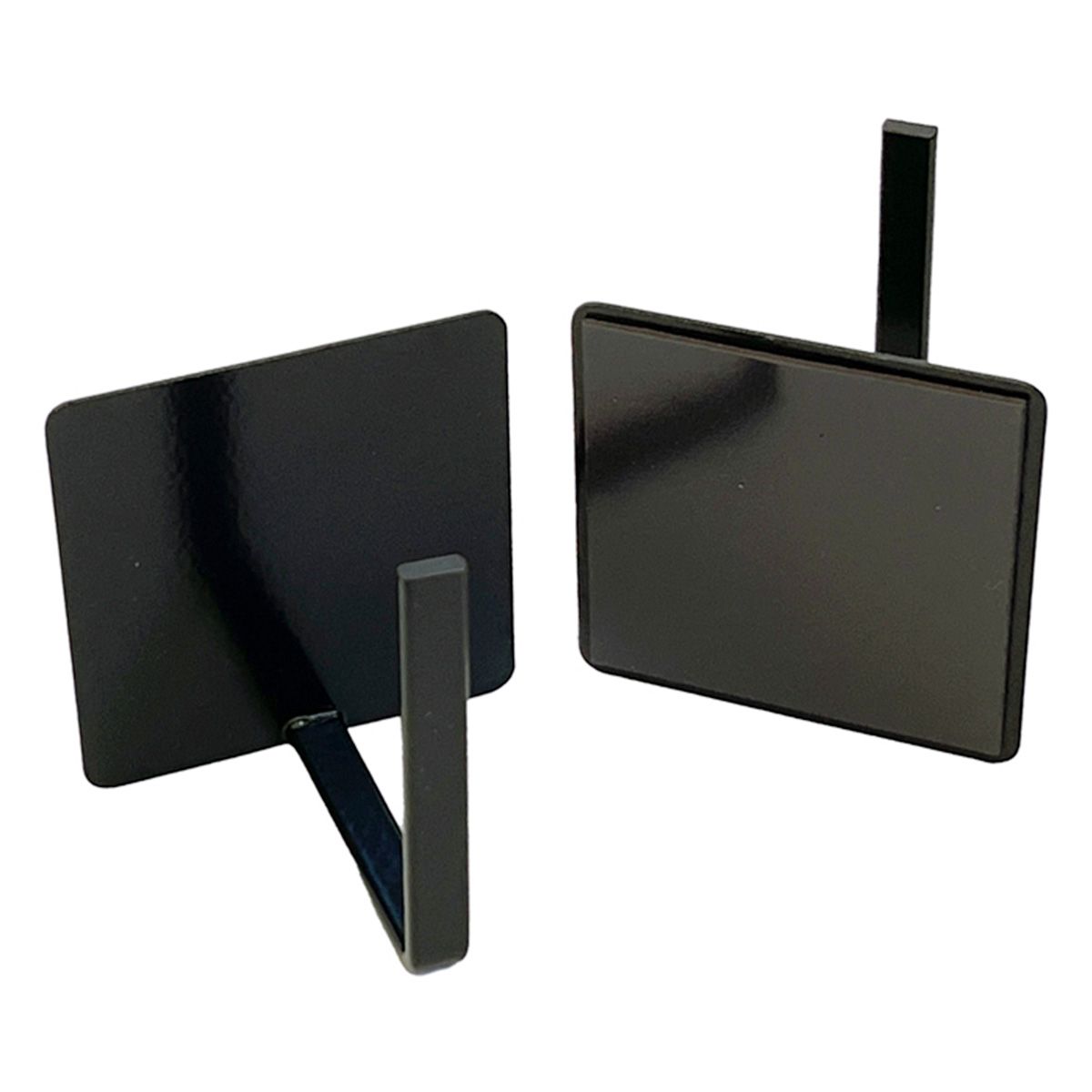 【まとめ買い】タオルフック マグネットフック 2個セット 1523/323710