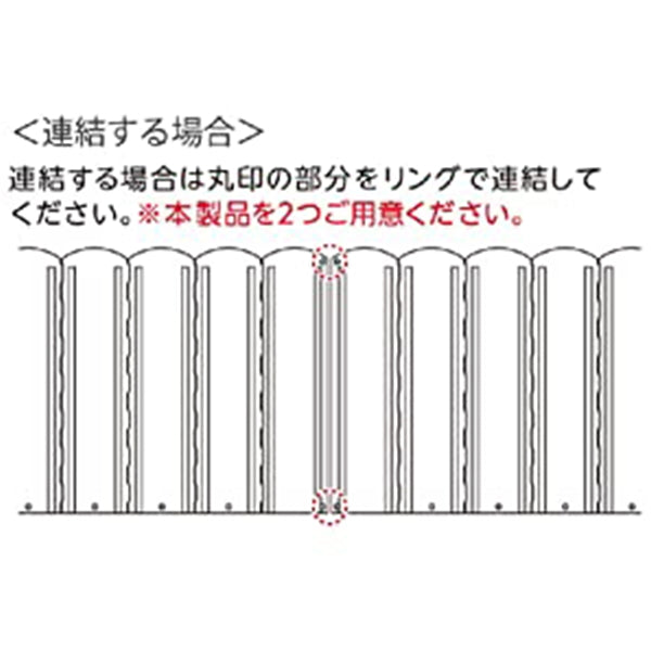 【まとめ買い】【WEB限定】大型ウィンドスクリーン 大型風防版 アウトドア 風除け1401/323986