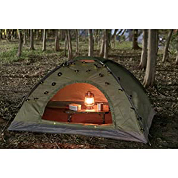 【まとめ買い】【WEB限定】 ストリングライト 武田コーポレーション ソーラー 自動点灯 ソーラーキャンプ クリスタル SCCR22-30 1401/324017