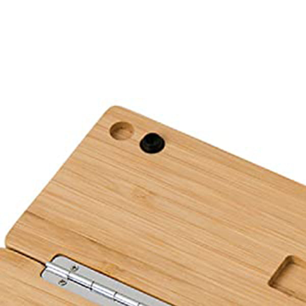 【まとめ買い】【WEB限定】まな板ナイフセット アウトドア 武田コーポレーション コンパクトナチュラル 25.6×20×1.7cm CCB-256200 1401/324021