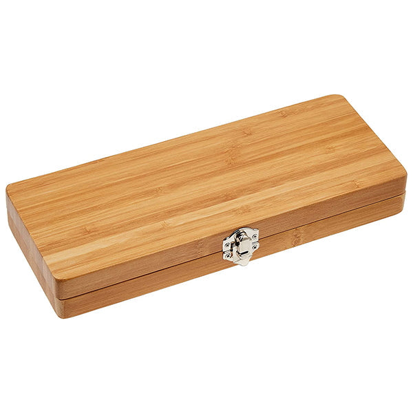 【まとめ買い】【WEB限定】まな板ナイフセット アウトドア 武田コーポレーション コンパクトナチュラル 25.6×20×1.7cm CCB-256200 1401/324021