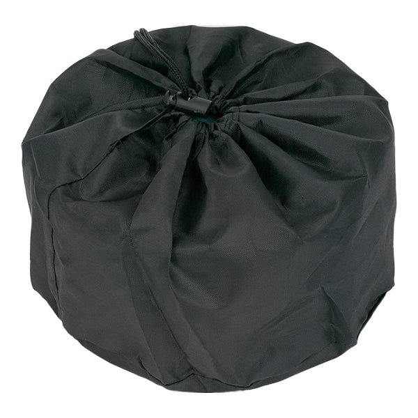 【まとめ買い】【WEB限定】クッカーセット アウトドア 調理器セット 武田コーポレーション キャンプ 鍋 ケトル 軽量 グレー 18×18×11cm SH20-NK2 1401/324029