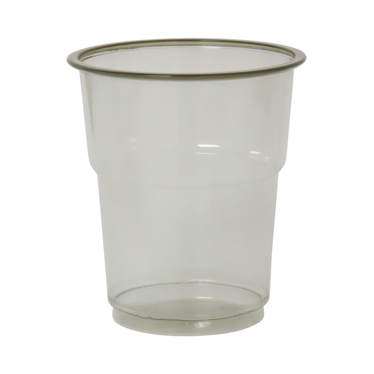 【まとめ買い】クリアカップカラー250ml20個 0490/324206