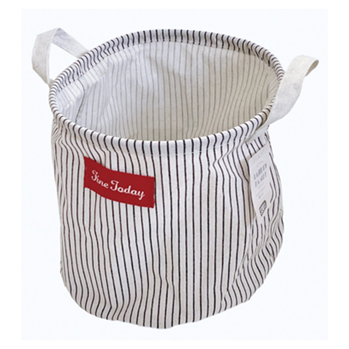 【まとめ買い】ランドリーバスケットMサイズ 1523/325061