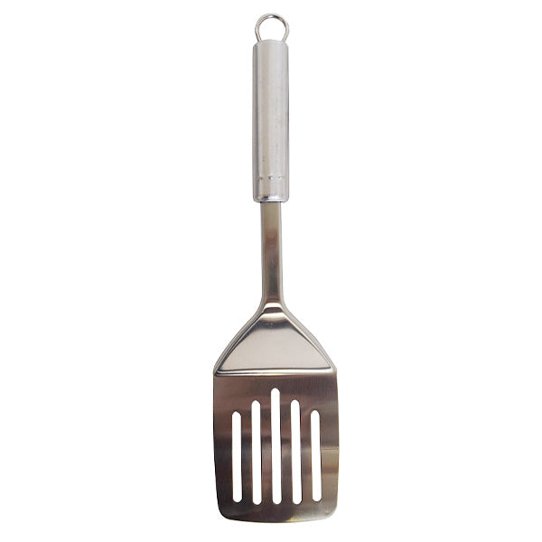 【まとめ買い】ターナー フライ返し オールステンレス製 ふらい返し 9001/326278