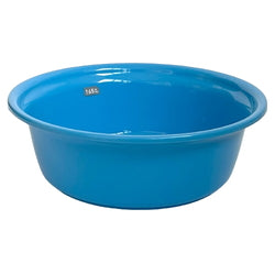 【まとめ買い】たらい#40 BL 1523/326360