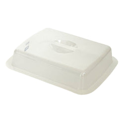 【まとめ買い】水切りカバー CL 1523/326363