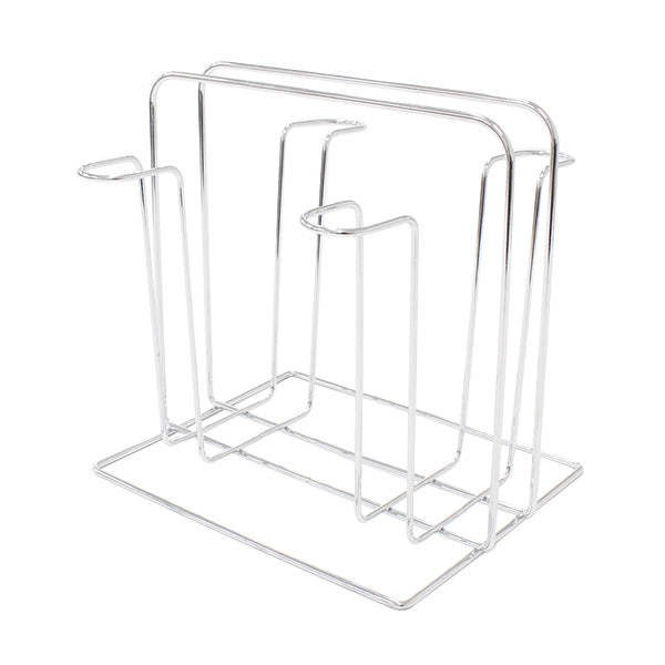 【まとめ買い】グラススタンド 0330/326378