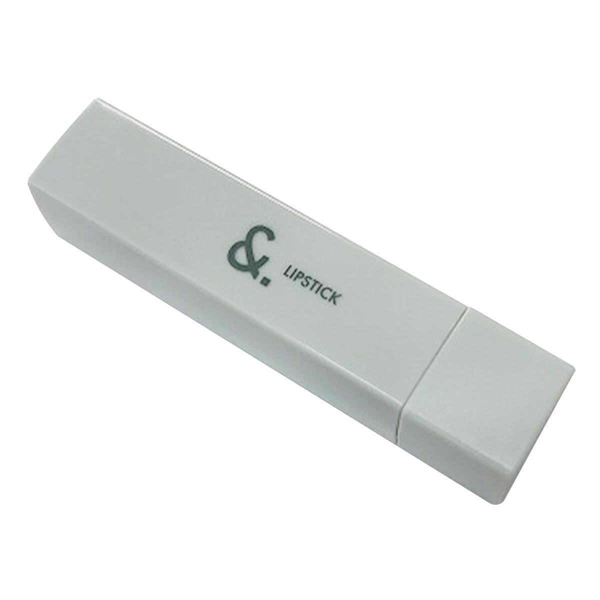 【まとめ買い】&.リップスティックテラコッタベージュ0459/326963