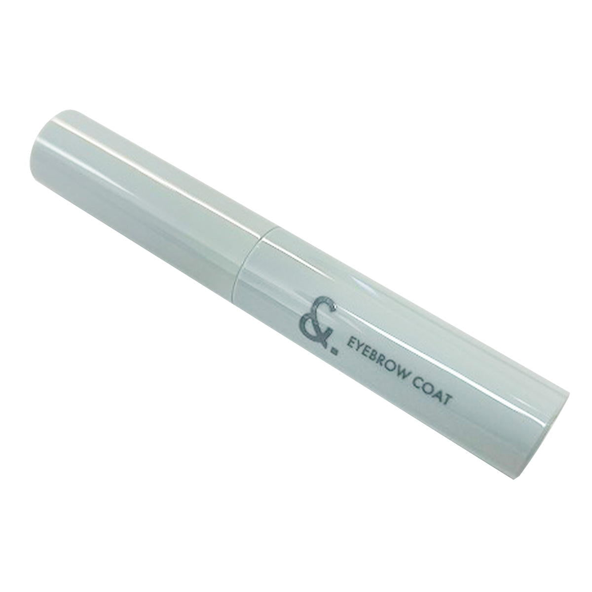 【まとめ買い】&.眉トップコートクリア0459/326971