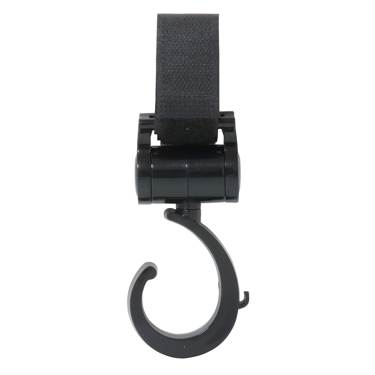 【まとめ買い】シルバーカー用ベルトフック0490/327153