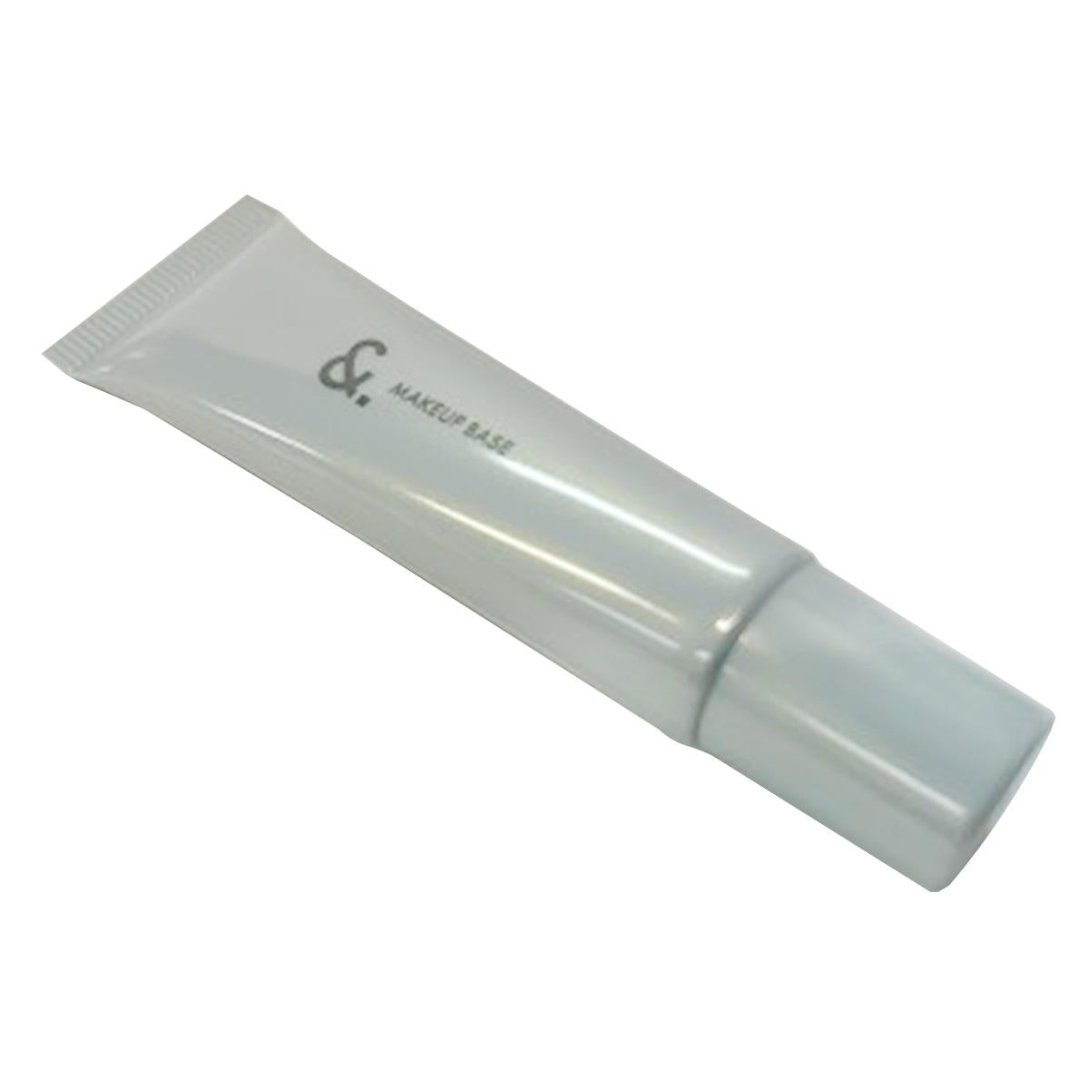 【まとめ買い】&.パール下地 ベージュ 0459/327349