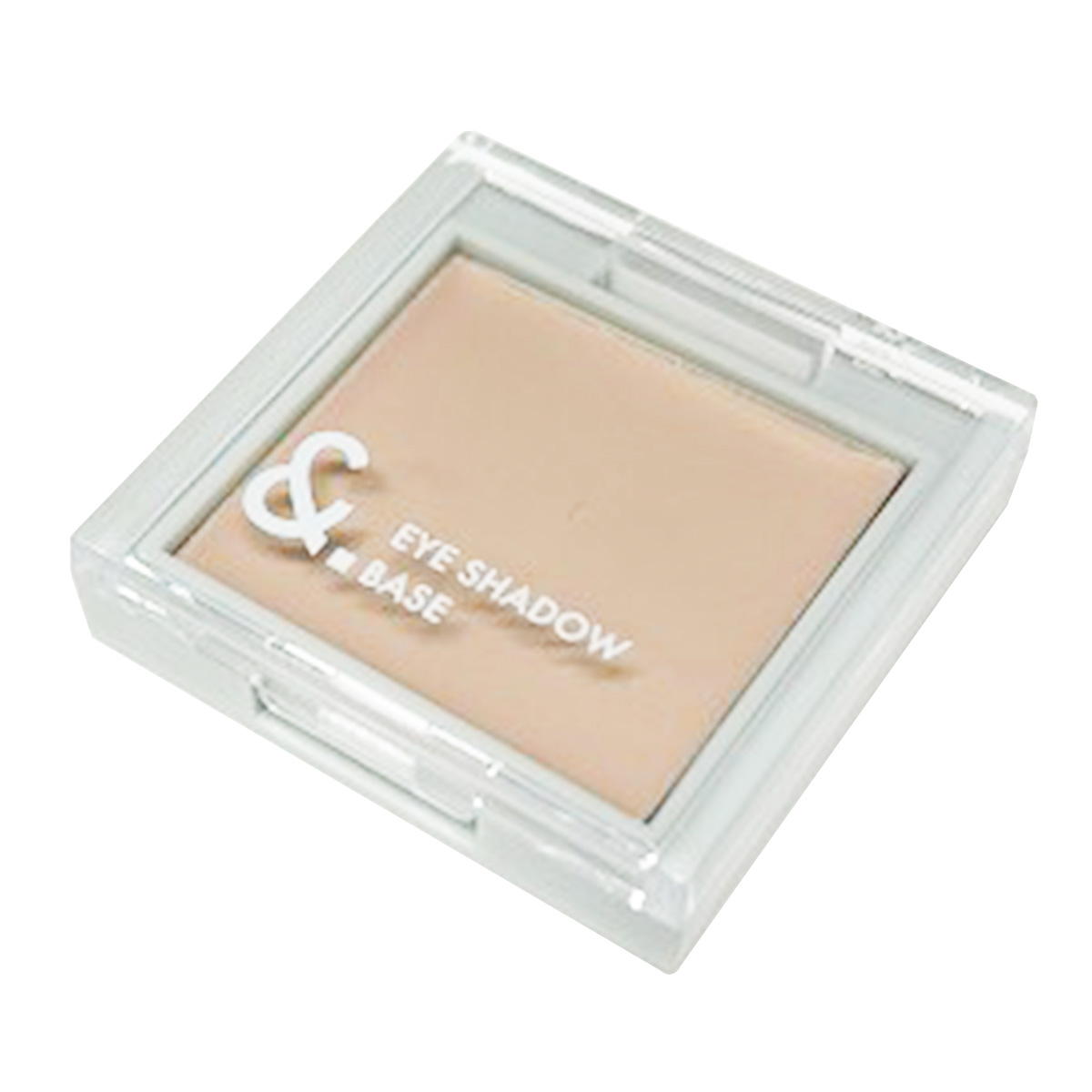 【まとめ買い】&.アイシャドウベース 0459/327353