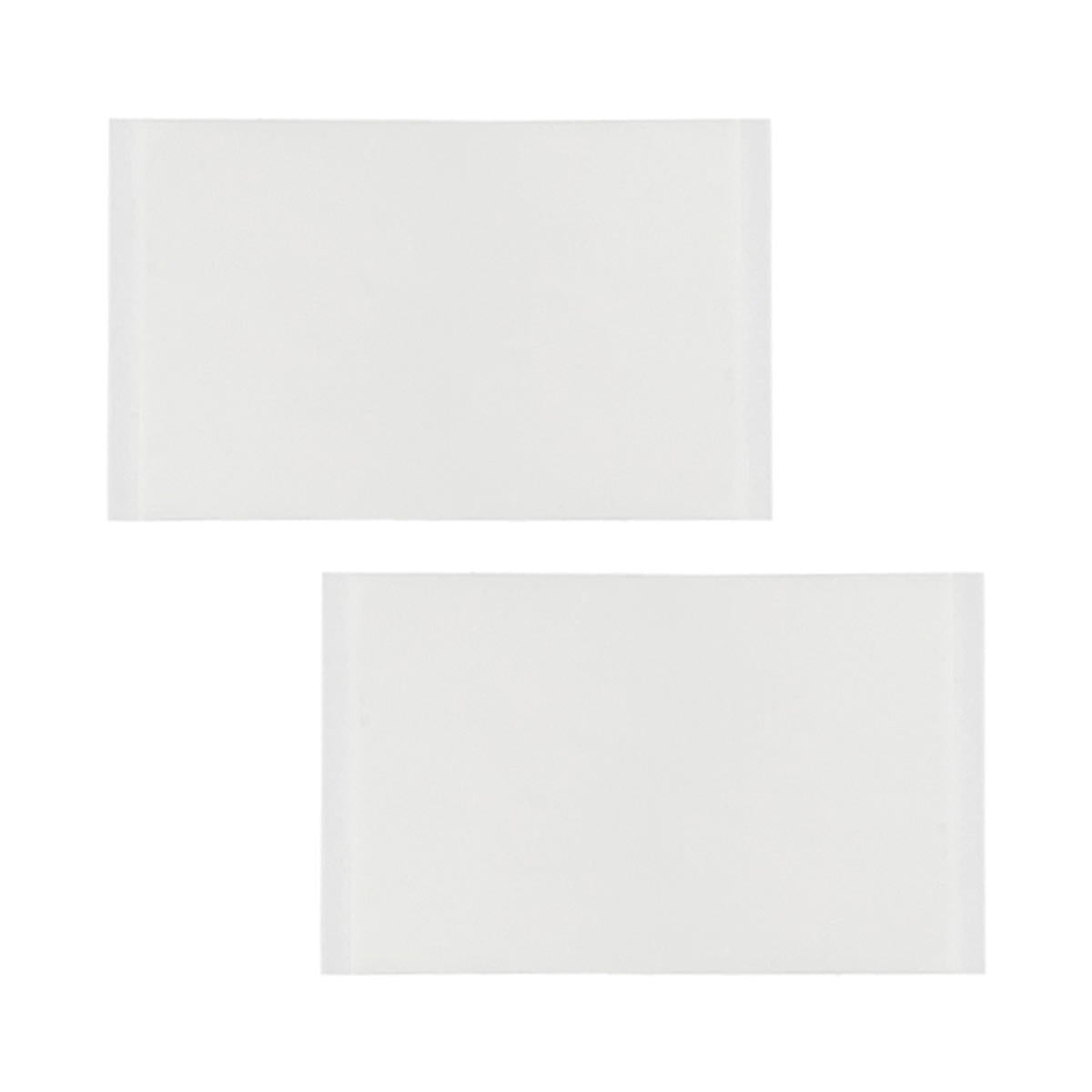 【まとめ買い】めぐリフレ0892/327400