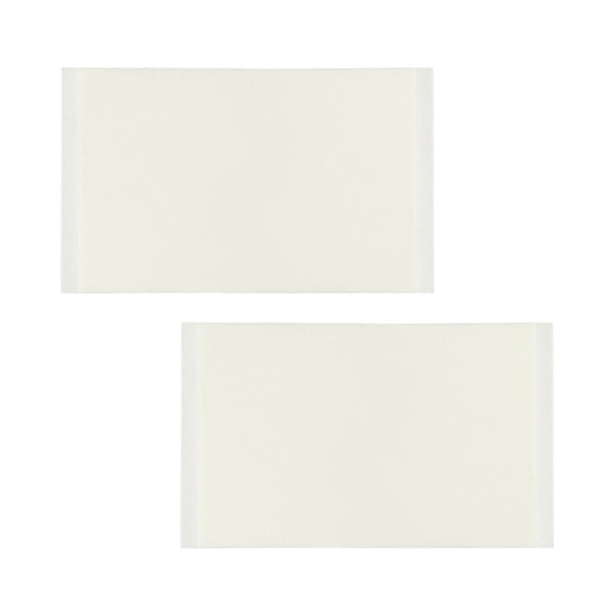 【まとめ買い】めぐリフレ グッドナイト0892/327401