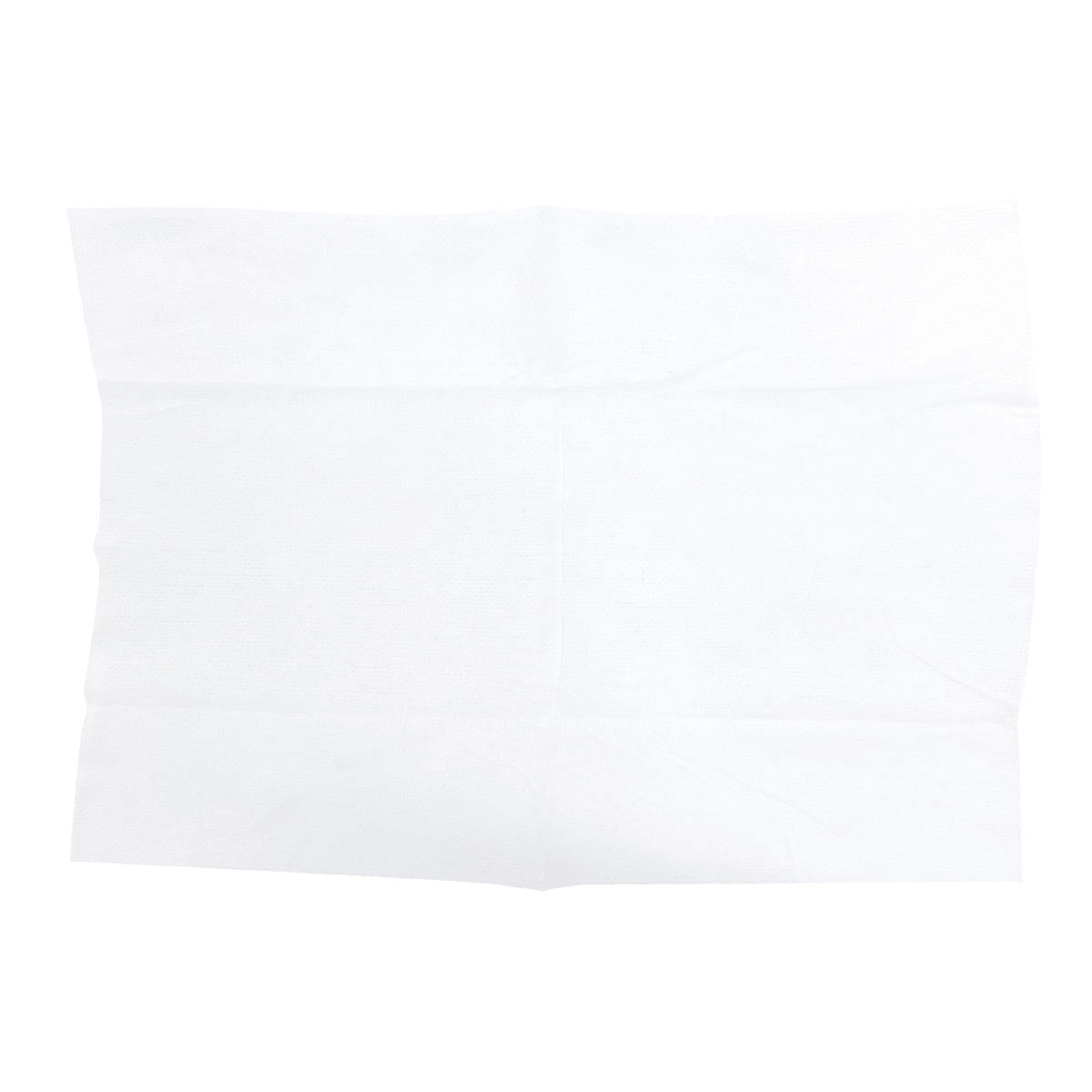 【まとめ買い】厚手除菌ウェットティッシュアルコールタイプ20枚入0808/327427