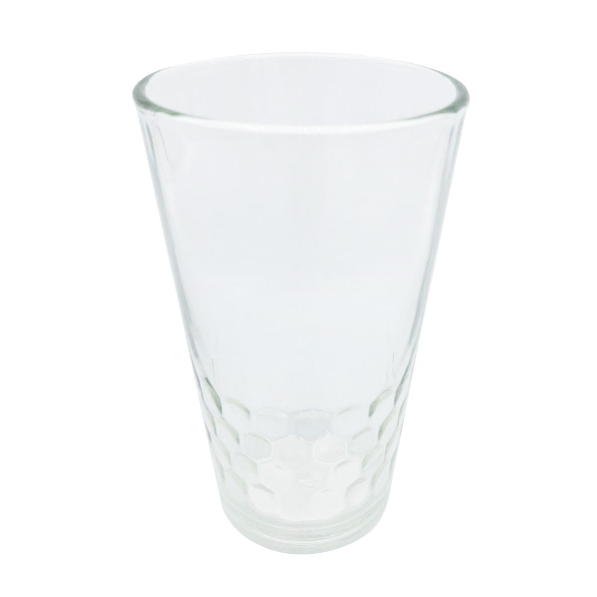 【まとめ買い】キューズタンブラー 330ml1516/327490