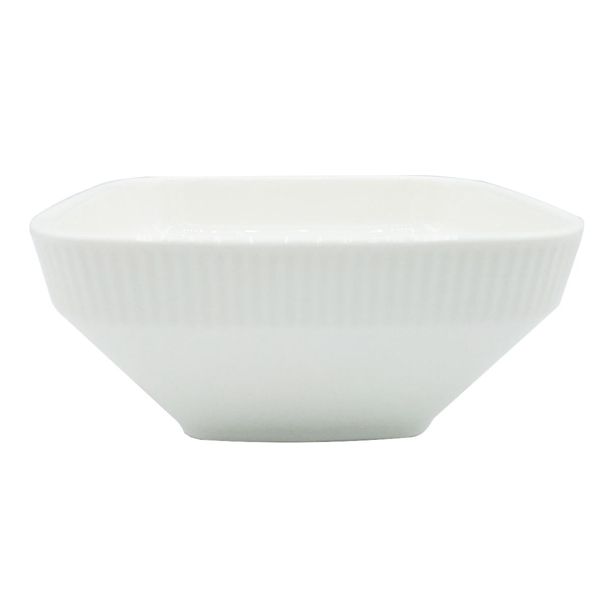 【まとめ買い】サンディ四角鉢 約13cm1516/327491