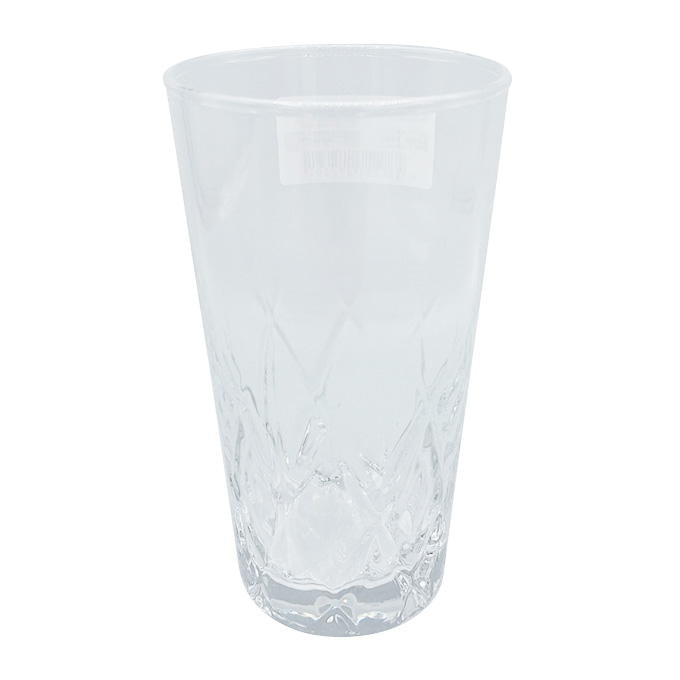 【まとめ買い】ヤライ 9オンスタンブラー 約250ml 1516/327615