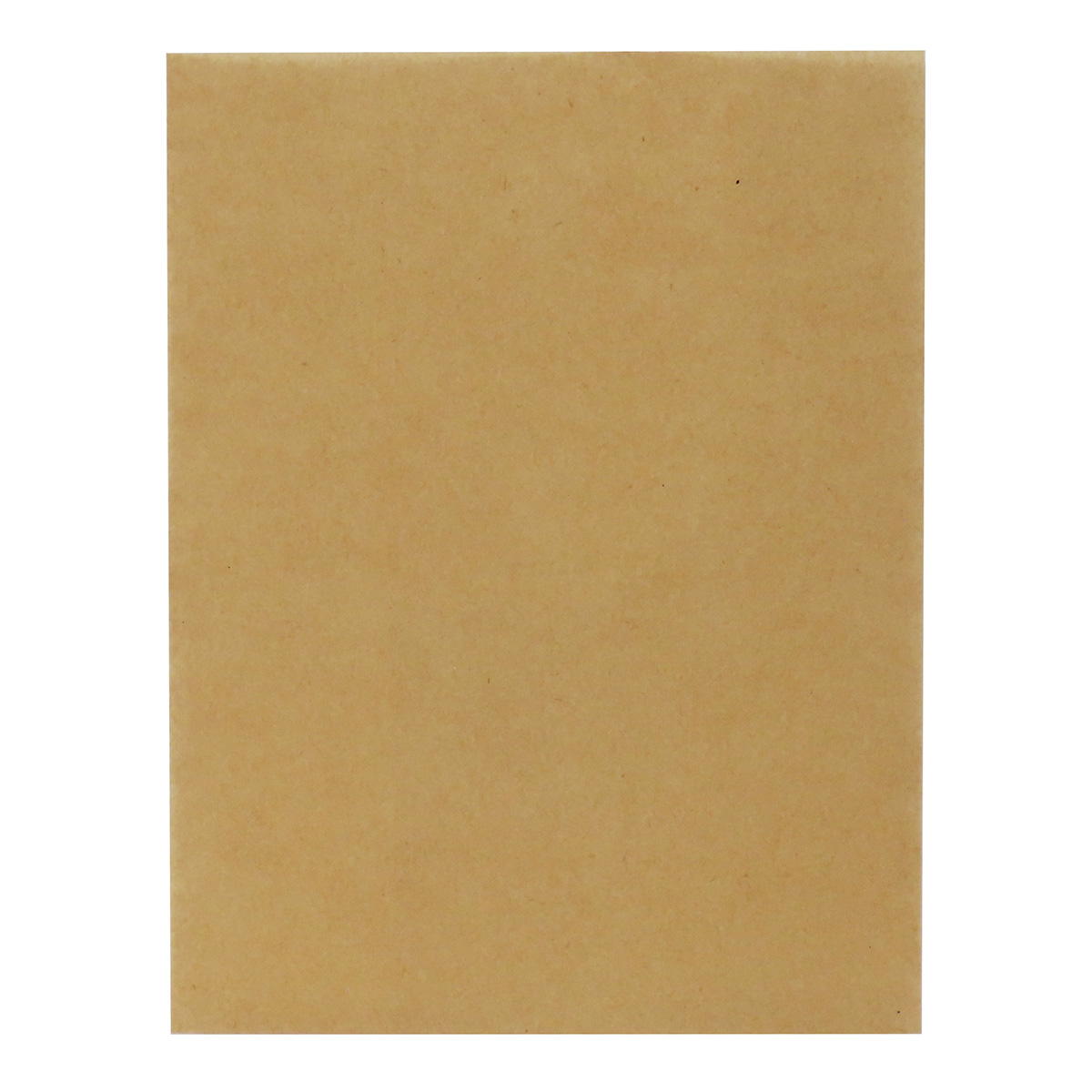 【まとめ買い】お弁当仕切り用シート 10×13cm 30枚0490/327750