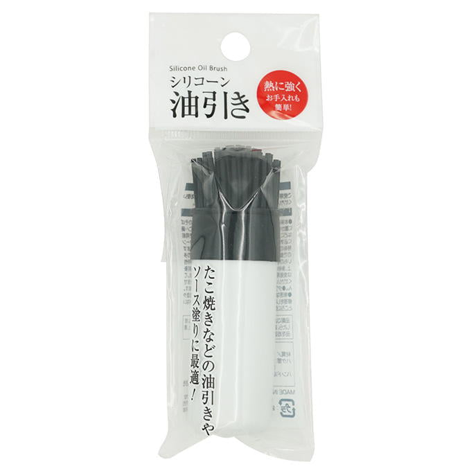 【まとめ買い】シリコーン油引き 9001/327797