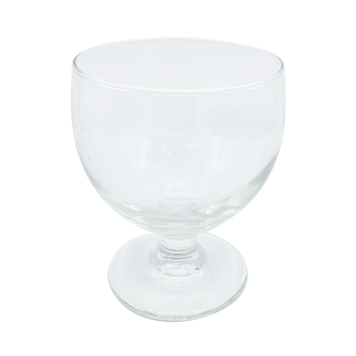 【まとめ買い】スタックワイングラス 250ml1516/327806