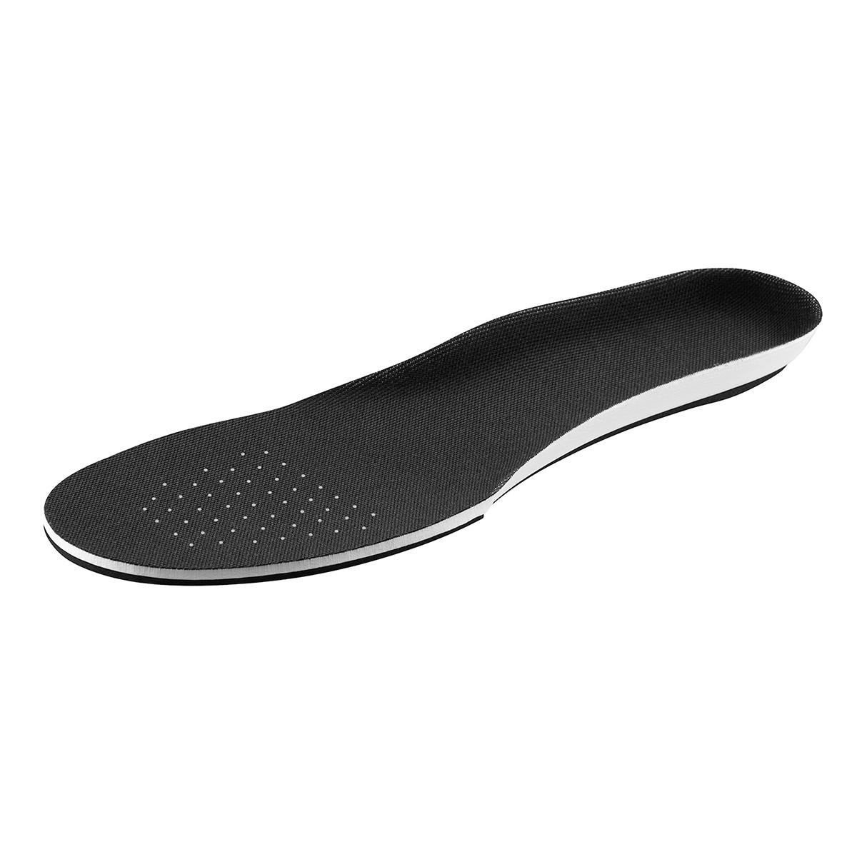 【まとめ買い】ウォーキングカップインソール 24〜28cm0775/327920