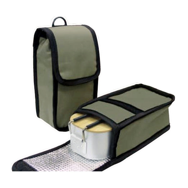 【まとめ買い】メスティンケースFB 0603/329358