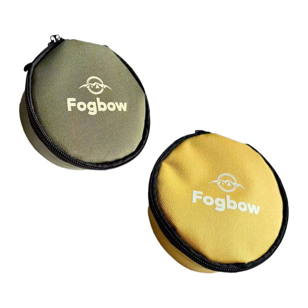 【まとめ買い】シェラカップケースFB 0603/329359