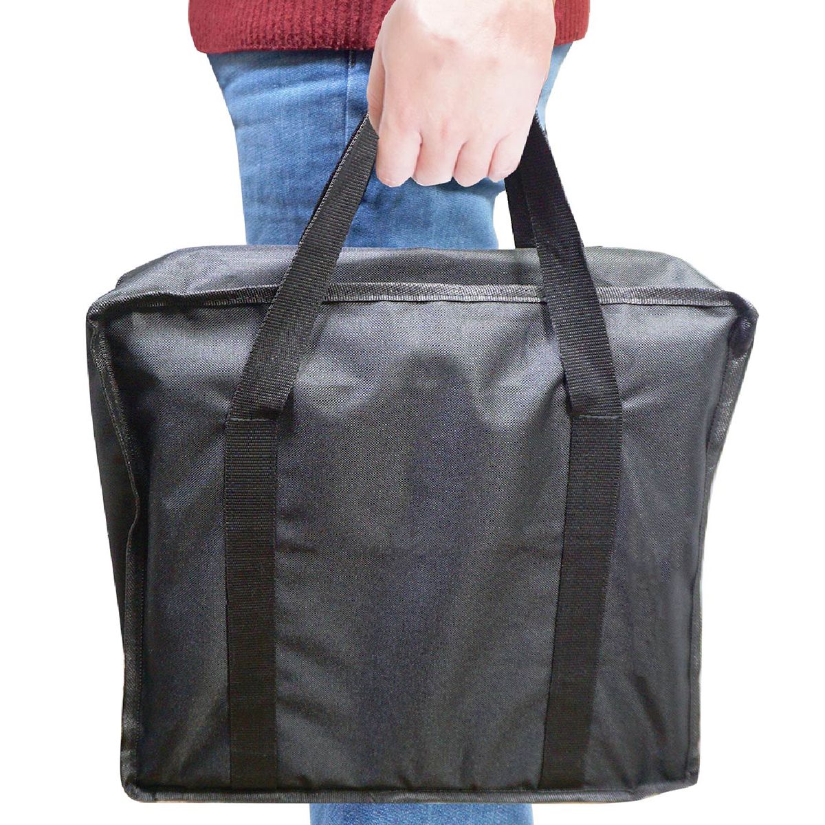 【まとめ買い】バーベキューグリル 焚き火 BBQグリル アウトドアコンロ Montagna モンターナ HAC2892 焚き火台 BBQコンロ 1571/329708