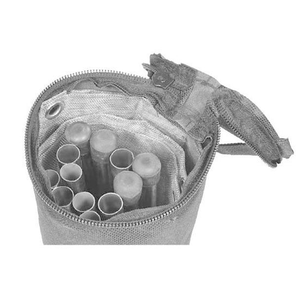 【まとめ買い】焚き火台 たき火台 ファイアースタンド フォールディングメッシュファイアースタンド Montagna モンターナ HAC2810 キャンプファイヤー  1571/329709