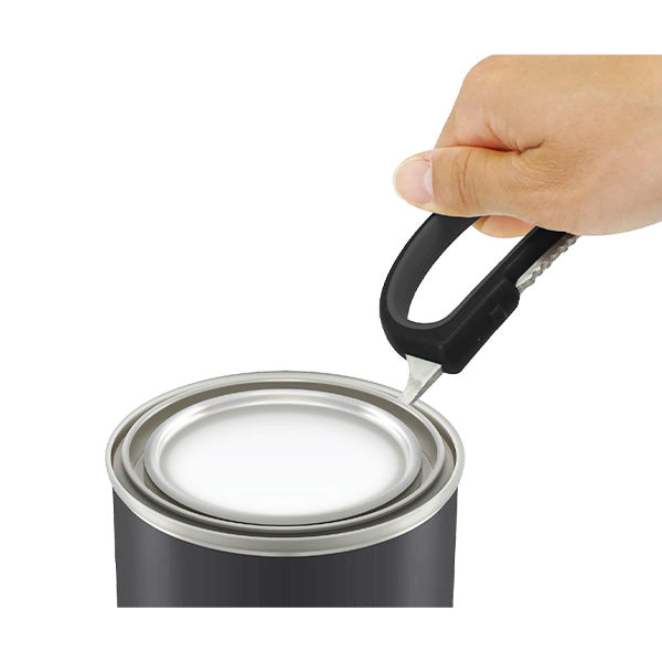 【まとめ買い】万能バサミ 鋏 はさみ アウトドア イージーマルチシザー Montagna モンターナ HAC3602 1571/329714