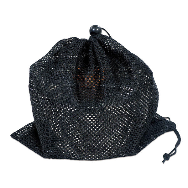 【まとめ買い】アウトドアクッカー ケトルクッカー 直径12cm 片手鍋 ステンレス 取手 フタ 収納袋付 Montagna モンターナ HAC3427 1571/329726