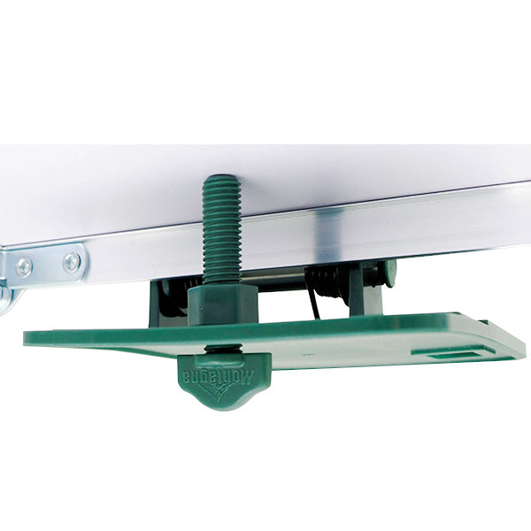 【まとめ買い】ドリンク&スマホクリップホルダー Montagna モンターナ 約W11×D9.5×H17cm HAC3225 1571/329728