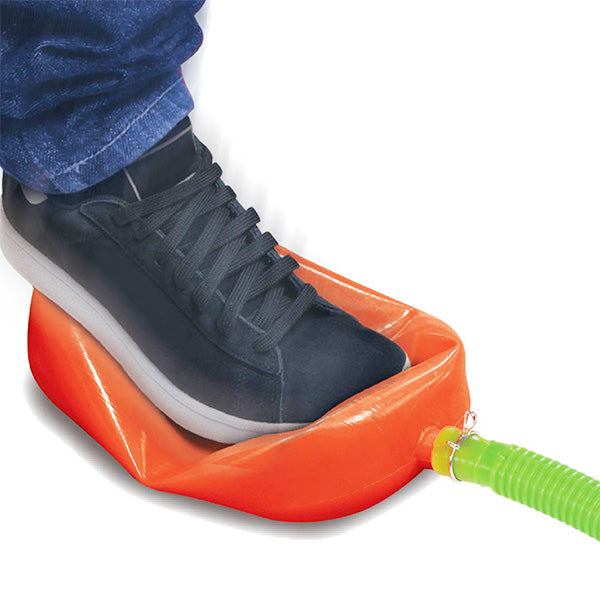 【まとめ買い】おもちゃ 玩具 2in1ぶっとびロケット Montagna モンターナ HAC3234 1571/329756