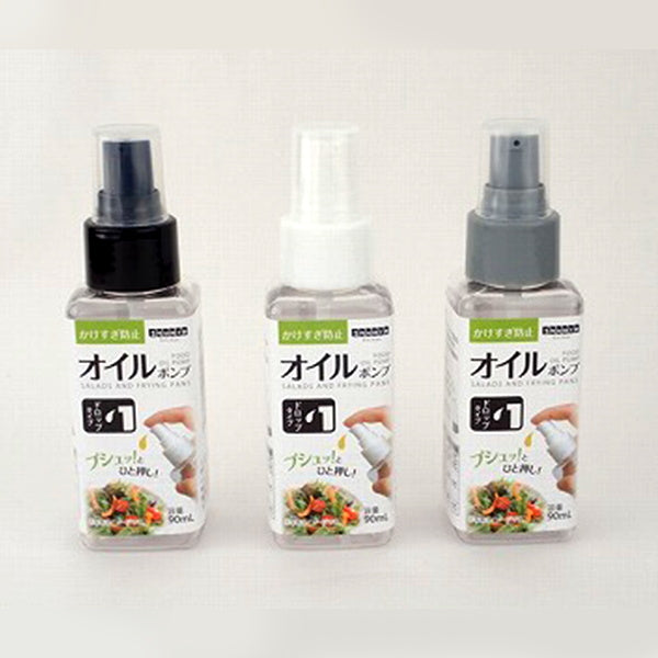 【まとめ買い】スクエアオイルポンプ 0459/330306